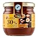 Witor´s La Nocciola,360g