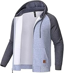 Raglan Light/Darkgrey