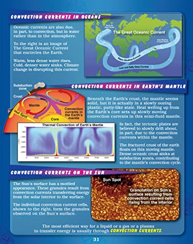 Heat & Temperature (ScienceWiz Book-Kit) - Image 6