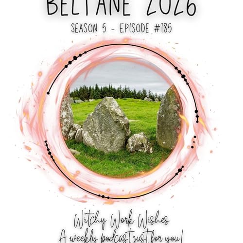 Beltane 2026
