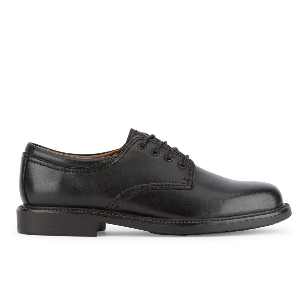 Dockers Gordon Herren Gordon