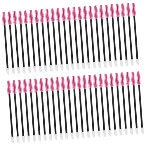 Abaodam 50 ĝĂ܂uV  ܖїpAvP[^[ l@ې_uwbh vp Ɨp ^ѕ֗