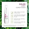 Biolage Color Last Conditioner | Color Safe Conditioner | Helps Maintain Depth & Shine | For Color-Treated Hair | Paraben & Silicone-Free | Vegan​| Cruelty Free | 33.8 Fl. Oz