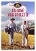 Produktbild La Cage Aux Folles 2 [UK Import]