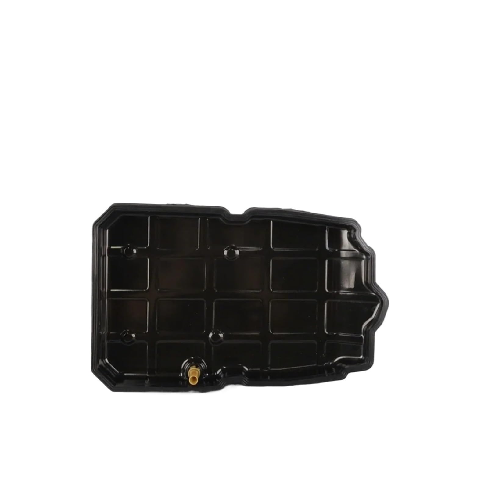 Coppa Dell'olio Motore Coppa delll'olio del cambio W219 CLS550 ML550 722.9 7G per Mercedes 2212701212 sostituzione