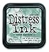 Produktbild Ranger Tim Holtz Distress Ink Pad, Kunststoff, Iced Spruce, 7.5 x 7.5 x 43 cm