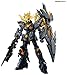 Gundam UC Unicorn Gundam 02 Banshee Norn Premium