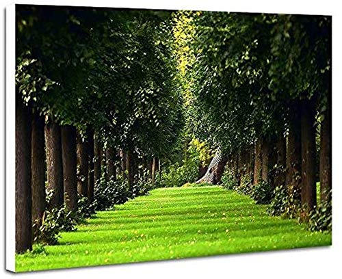 Puzle de 1000 piezas, diseño de árbol del vial de verano, puzle para adultos, 1000 piezas Cover