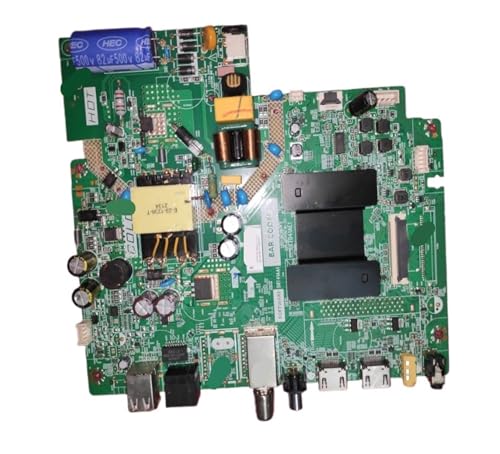 IPTV �}�U�[�{�[�h�A�N�Z�T���A201-MT41AE1N-23 201-MT41AE1N-22 TTD41AE1 5RT41AA1 �}�U�[�{�[�h�������i(Hl1t d)