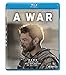 A War [Blu-ray]