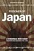 Prisoner of Japan: A Personal War Diary Singapore, Siam and Burma, 1941 - 1945