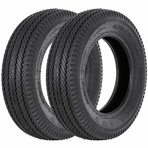 The 29 Best 12 Inch Trailer Tires of 2026 [Verified] - Cherry Picks
