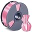 1kg Silk Pink