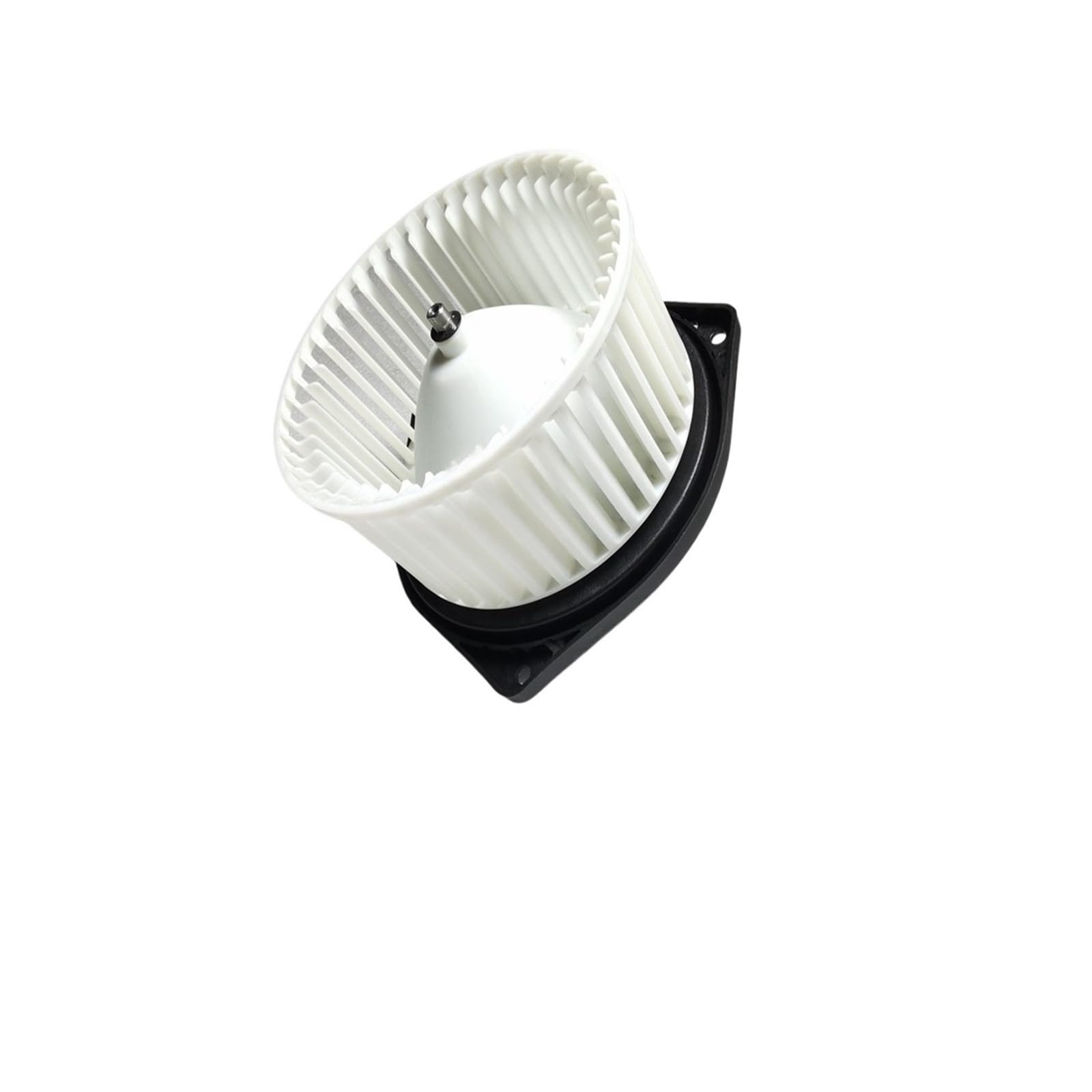 Silnik wentylatora nagrzewnicy AC do Pajero Mirage Mini H76W H77W MN151890