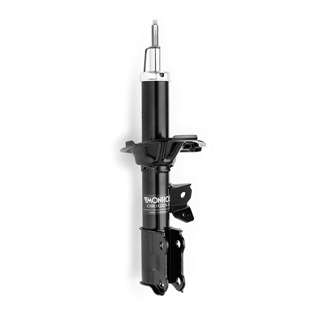 Monroe G7024 ORIGINAL Shock Absorber (Suspension) : Amazon.co.uk 