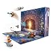 Imagen de LEGO Star Wars 75456 Calendario de Adviento 2026