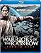 Warriors of the Rainbow: Seediq Bale [Blu-ray]