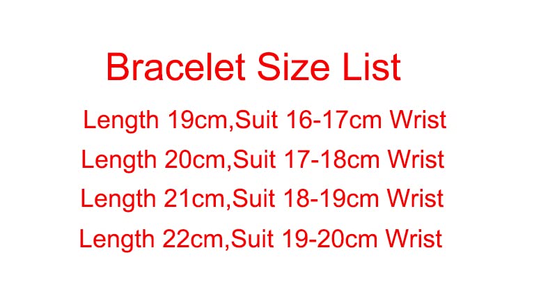 Bracelet gourmette montre acier inoxydable or 18K large 10mm 15mm homme femme