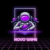 novo gama go prefeitura  Novo Game