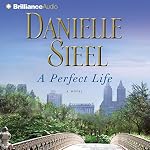 Cover of A Perfect Life
