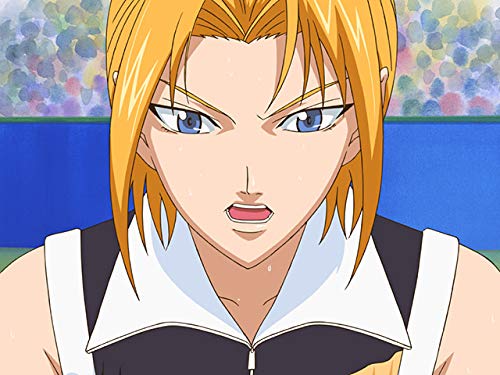 ゲームアンドマッチ