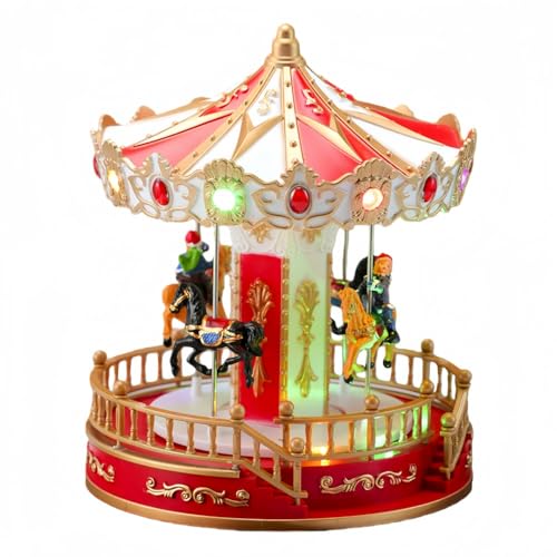 Nihig NX}XMtgAIS[AJ[ZACgAbvyAkX^C̑ApXeJ[AƂb̃e[}AԁAdrAUSB dAւe[ȕɒûɍœKłB (bhzCggbvASTCY)