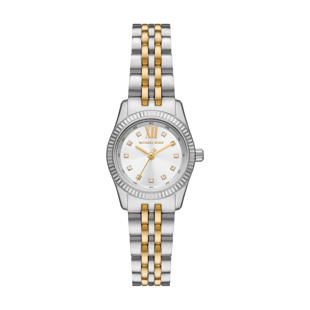 LEXINGTON MK4740 Wristwatch for women