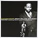 Complete Studio Recordings