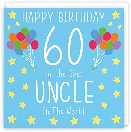 Hunts England Grandma 75th Birthday Card - Happy Birthday - 75 - To The Best Grandma In The World - Lots Of Love - Iconic Collection