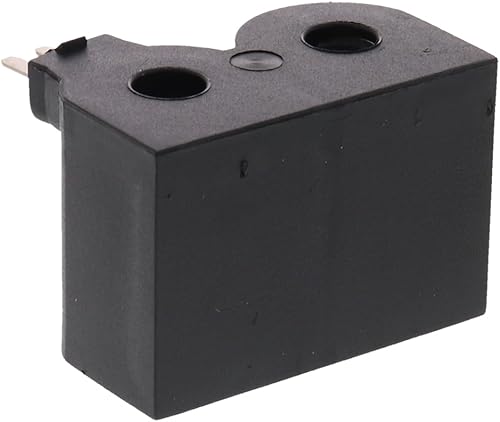 W10328463 Bobina de secado de gas compatible con Whirlpool Kenmore Maytag Sears WPWPW10328463 WPW10328463 PS3494728 AP5177867 Budora