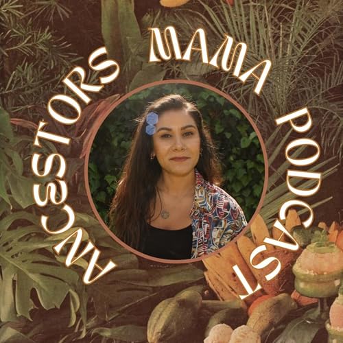 Dissecting the Role of Space in Embodiment Healing with Angelica Sievers