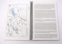 Trails on the Avalon 0969393202 Book Cover