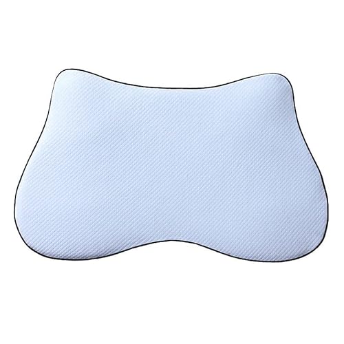 [SU-ZI] [X[W[] yZbgzQ MUGON CgTbNX Zbg pJo[(1)