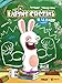 The Lapins Crétins - Tome 10: La classe
