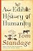 An Edible History of Humanity