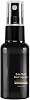 Sea Salt Hair Spray for Men and Women, Texturizing Salt Spray for Men, Lightweight & Refreshing, Hair Styling Tools for Natural, Tousled Beach Waves, Surf Spray To Add Volume And Texture (15ml, 1)