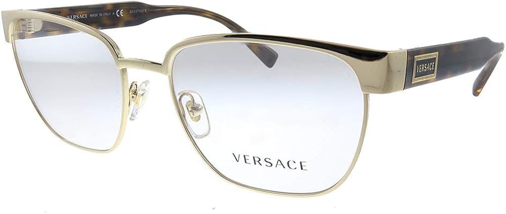 Versace 1264 eyeglasses Clearance