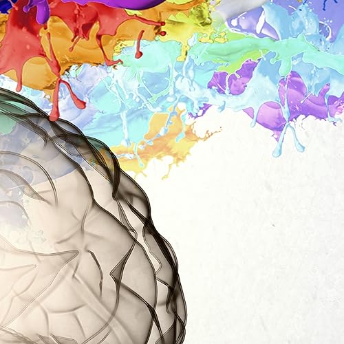 Science behind video game addiction cover art