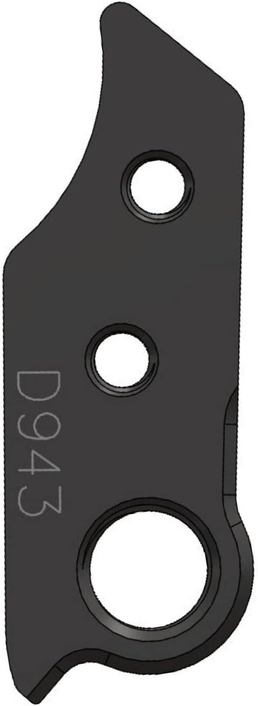 D943 Derailleur Hanger for Orbea Occam H AM, H TR, Wild FS 2019 2018 2017 2016