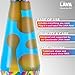 Lava The Original Lamp - 14.5