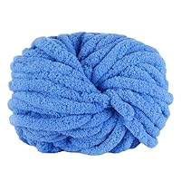 Breiwol 250 g/stuk super volumineuze arm breien wol Breiwol 250 g/stuk super volumineuze arm breien wol