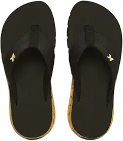 Sandália Kenner Masculina Rakka