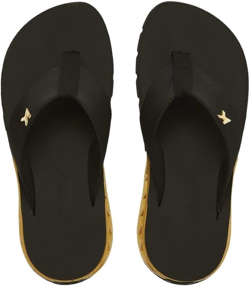 Sandália Kenner Masculina Rakka