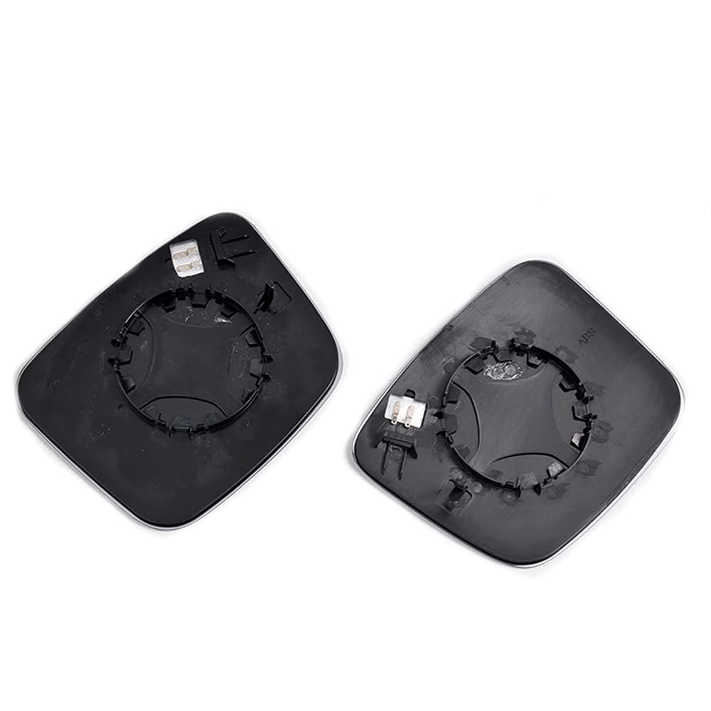 Piastra Specchio Termico Sinistro Fiat Fiorino Qubo Citroen Nemo Bipper