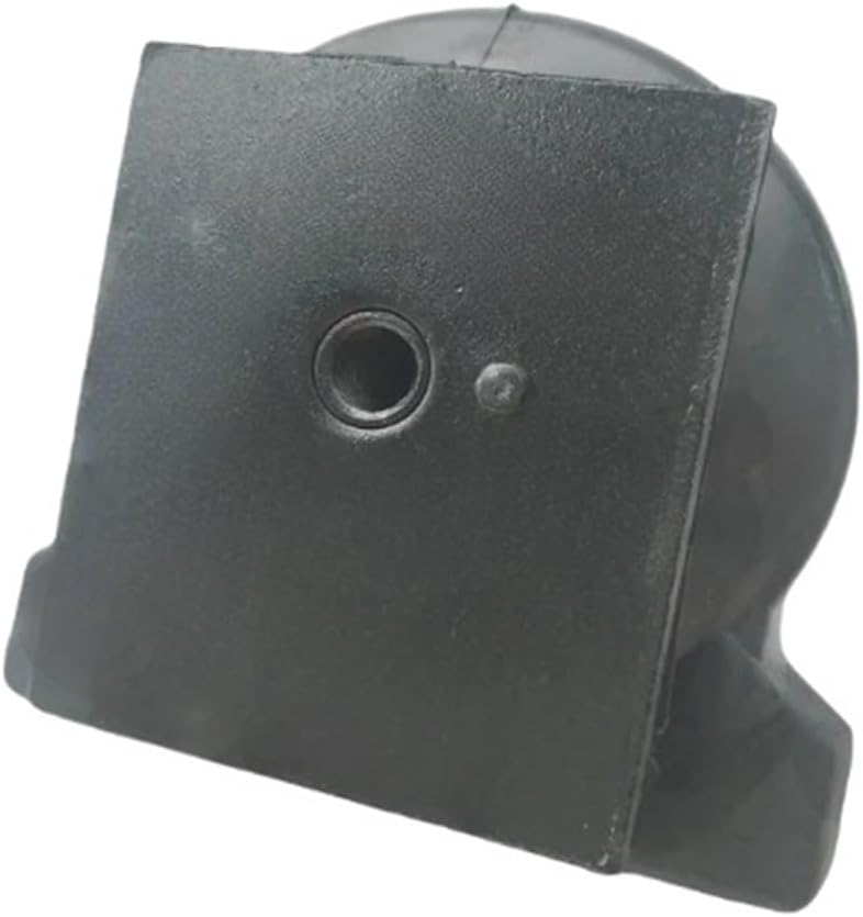 1 PCS フロント左/右エンジンマウント 三菱ふそう 4D35 6D22 ME017631 MC907899 対応