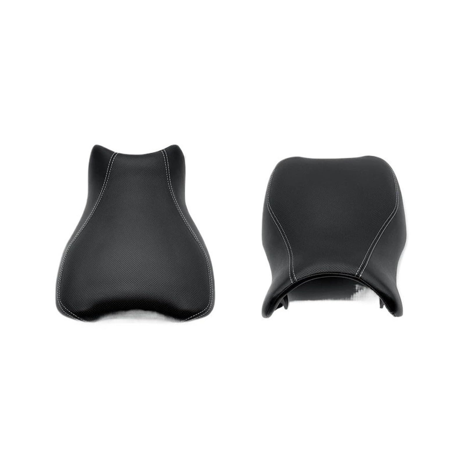 Cuscino for sedile passeggero moto