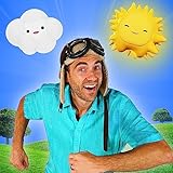 Brand New Day (Good Morning Dance)