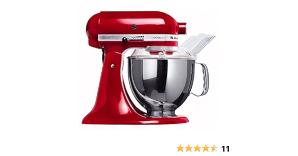 costco slow cooker