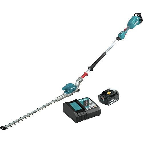 Makita XNU01T Lithium-Ion Brushless Cordless LXT product photo (Cordless Tool Kits) — ScooterReviewPro review