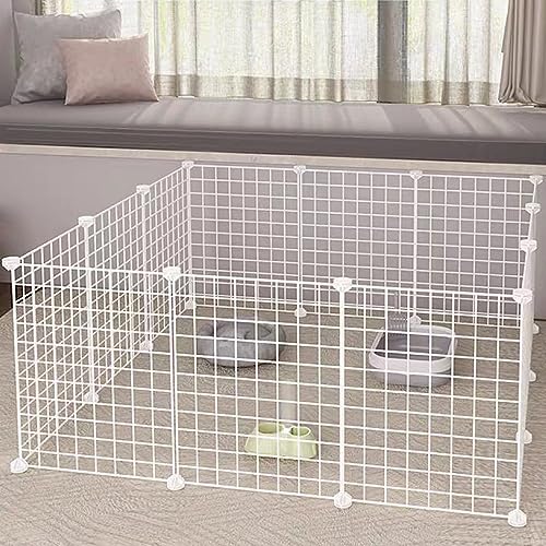 ENCOUNTER ybgtFX ybgT[N P[W 12Zbg 45×35cm ^    ybg p  T[N   bVpl C[T[N T[NtFX ybgP[W 傫TCY CAEgR 